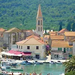 Διαμέρισμα Tudor Stari Grad (Hvar)