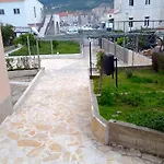 Διαμέρισμα Tudor Stari Grad (Hvar)