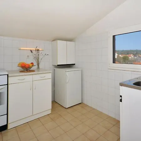 Lejlighed Tudor Stari Grad (Hvar)